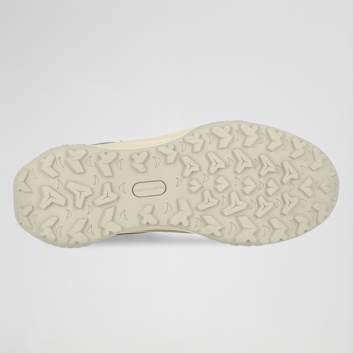 Botas Outdoor Montagne Evolve Mujer,  image number null