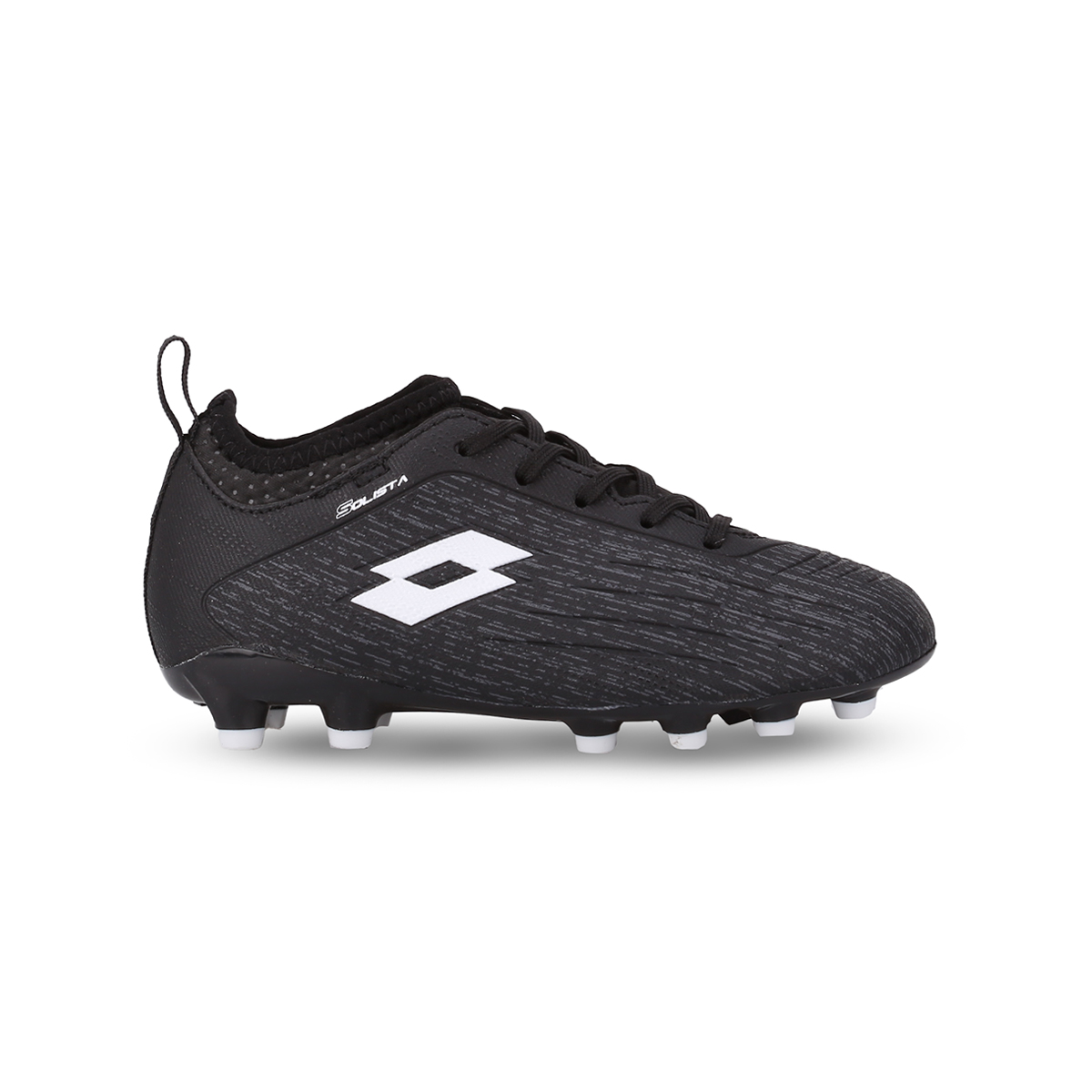 Botines lotto futbol 11 clearance