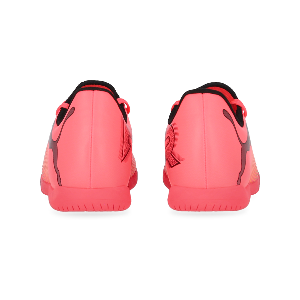 Botines F&uacute;tbol Puma Future 7 Play Ic Hombre,  image number null