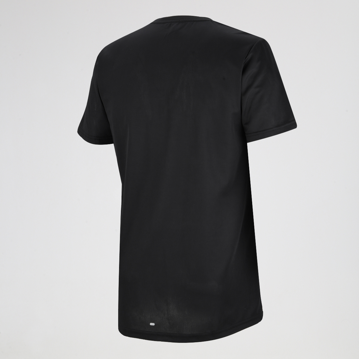 Remera Running adidas Run It Hombre,  image number null