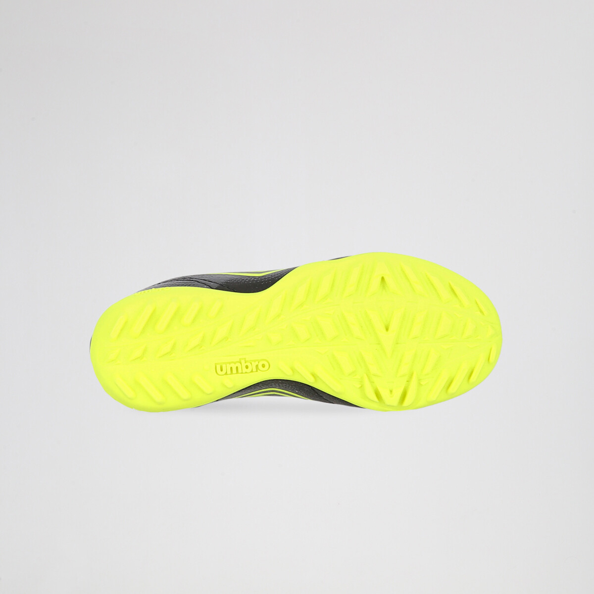 Botines F&uacute;tbol Umbro Class Neo TF Infantil,  image number null
