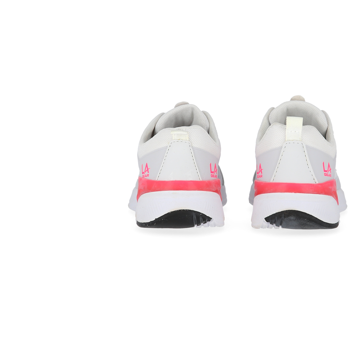 Zapatillas Running La Gear Lakewood W Mujer,  image number null