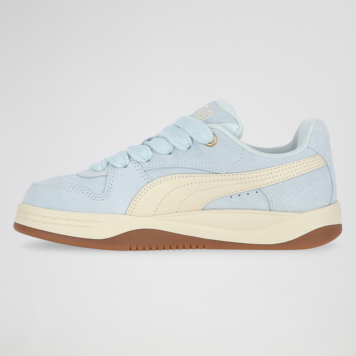 Zapatillas Puma Park Luna Sd Mujer,  image number null