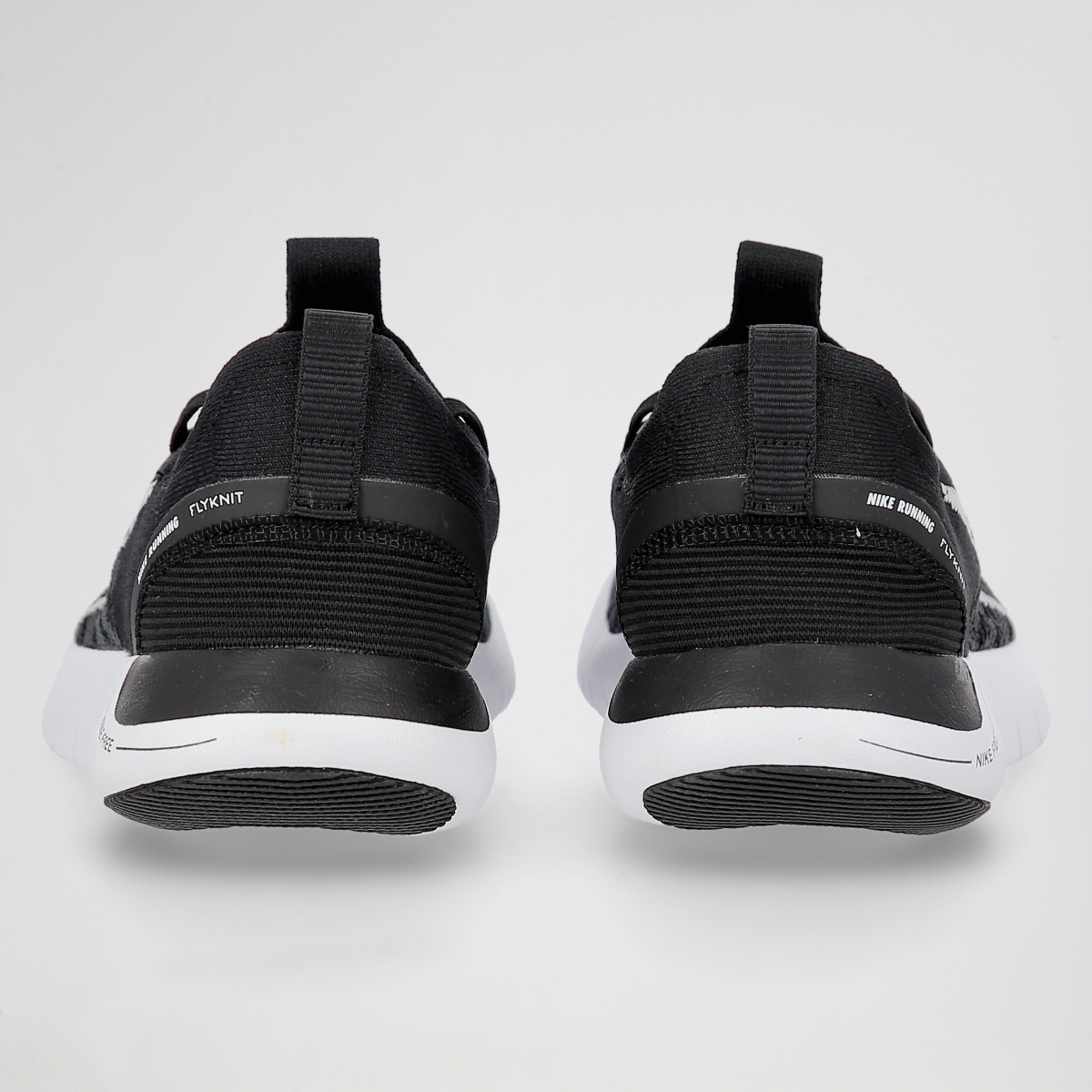 Zapatillas Running Nike Next Nature Hombre,  image number null