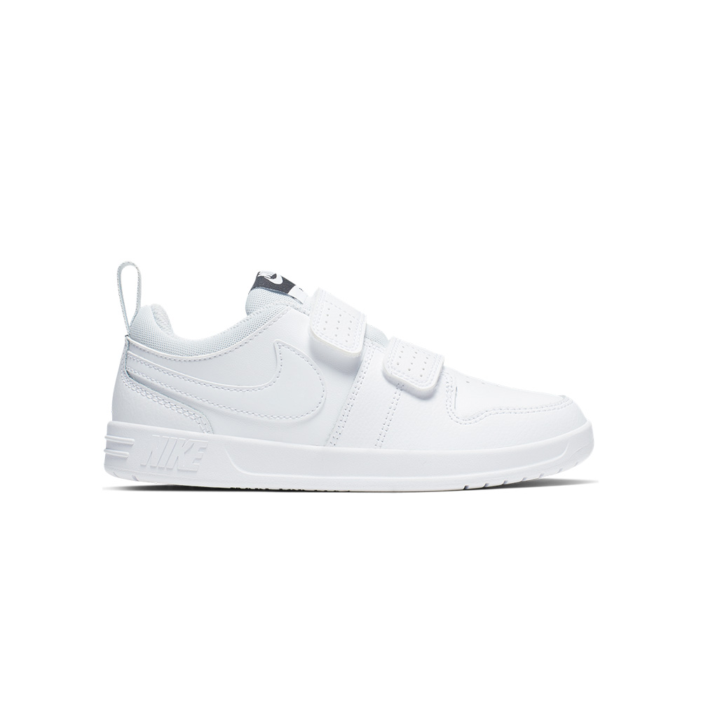Zapatillas Nike Pico 5 StockCenter
