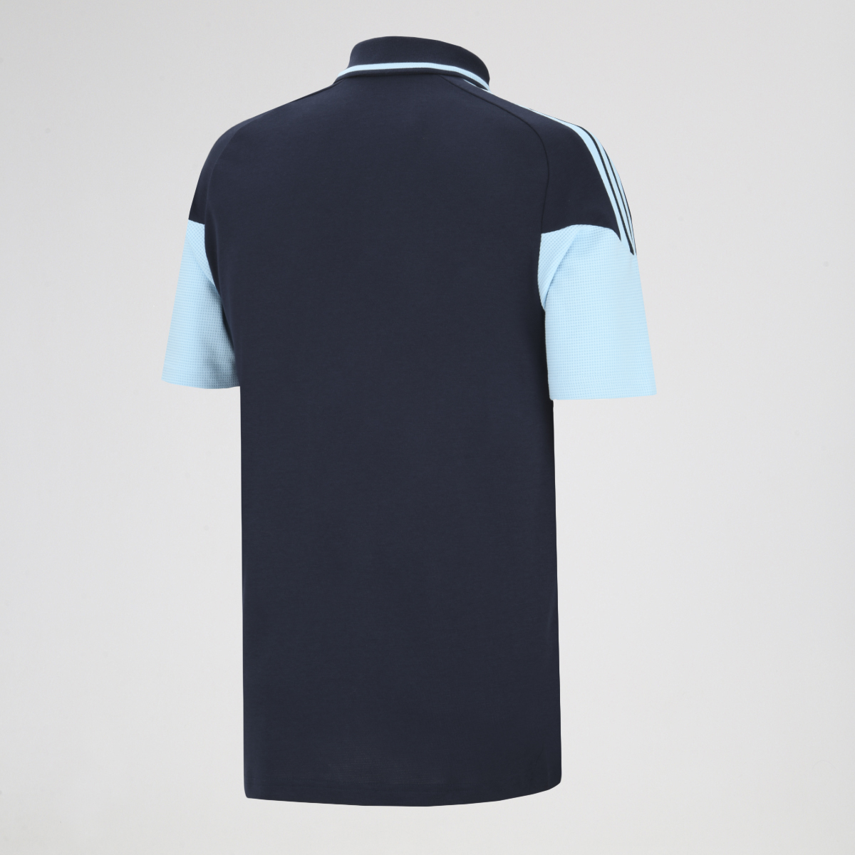 Remera Chomba Argentina adidas 26 Algodón Hombre,  image number null