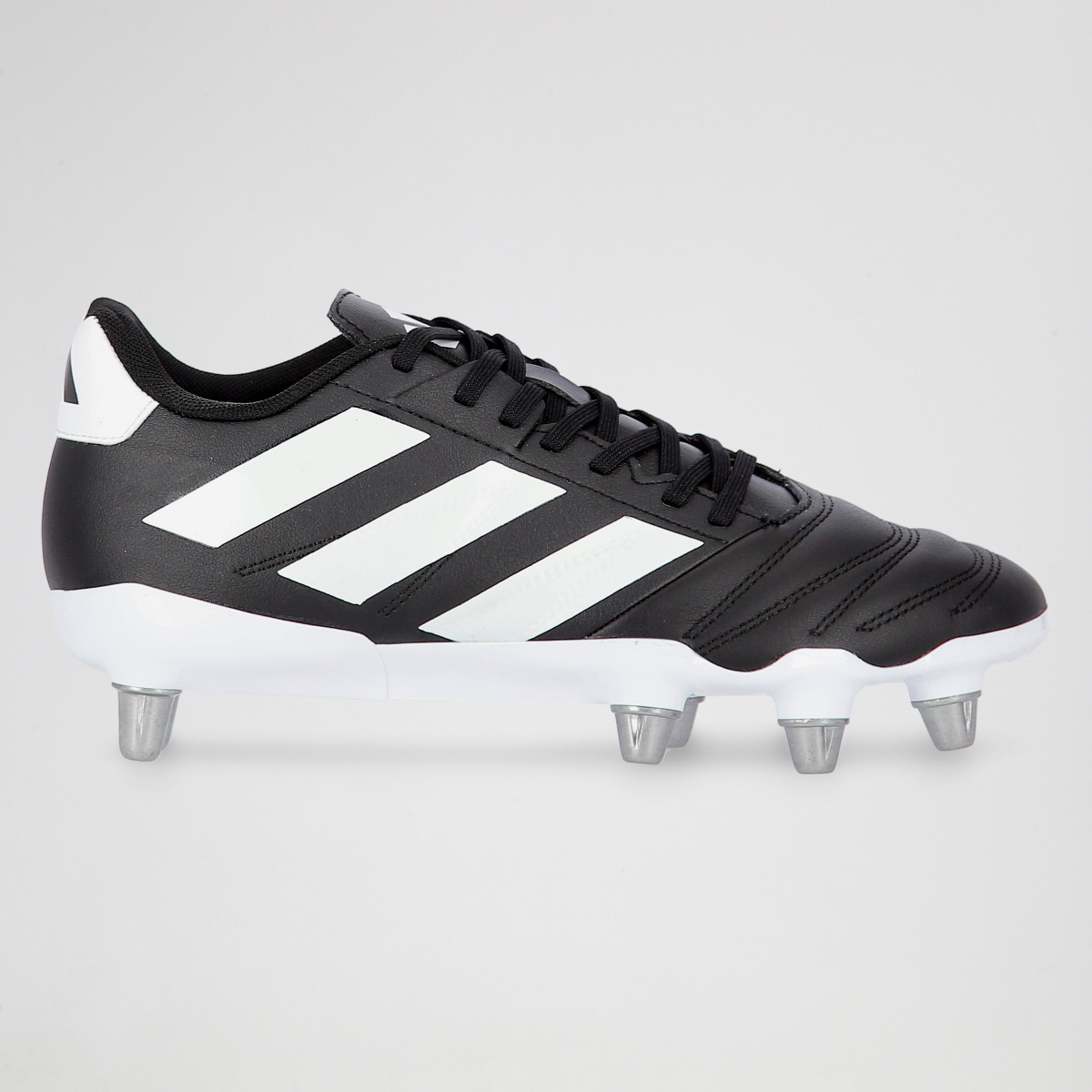 Botines adidas Kakari Elite Sg,  image number null