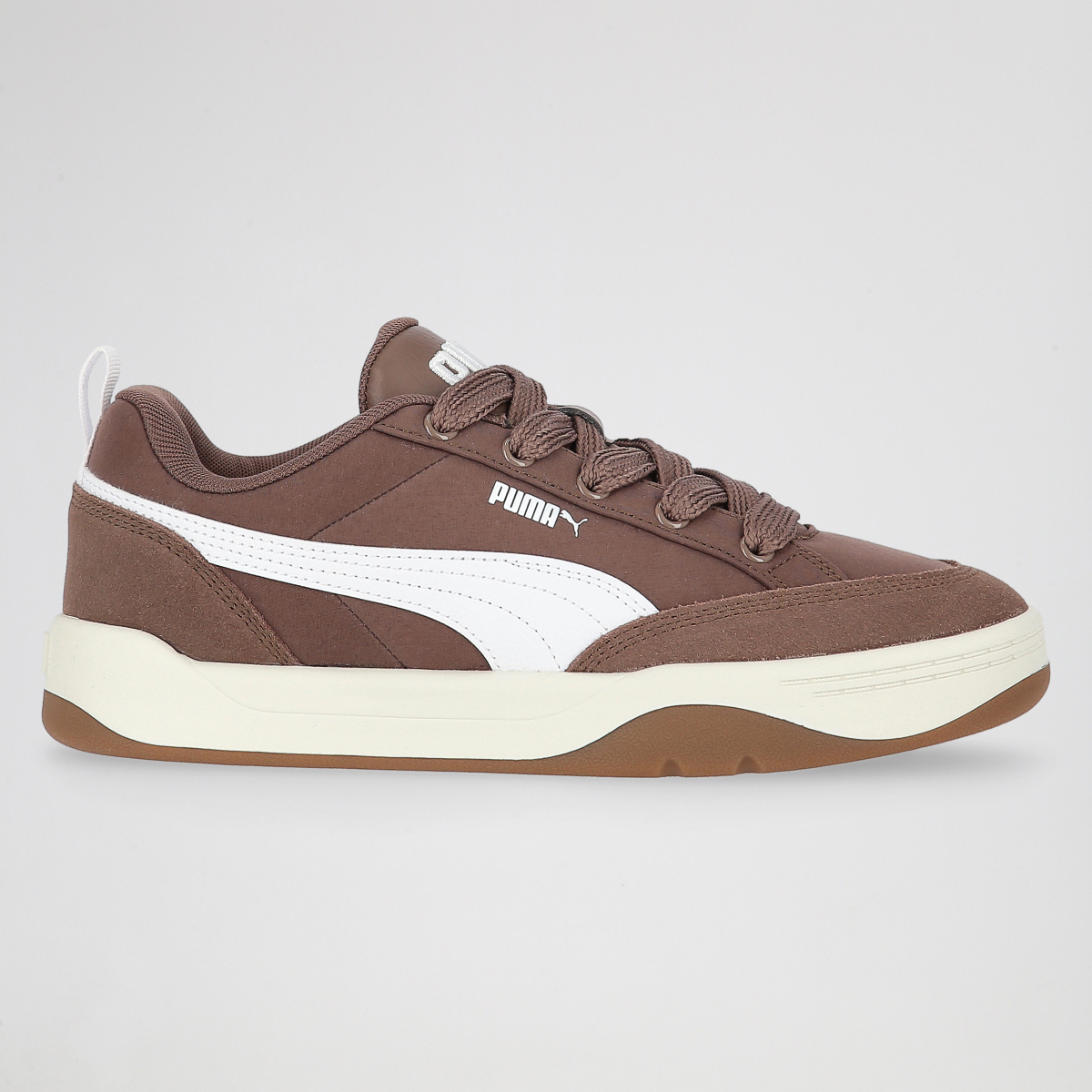 Zapatillas Puma Park Lifestyle Street,  image number null