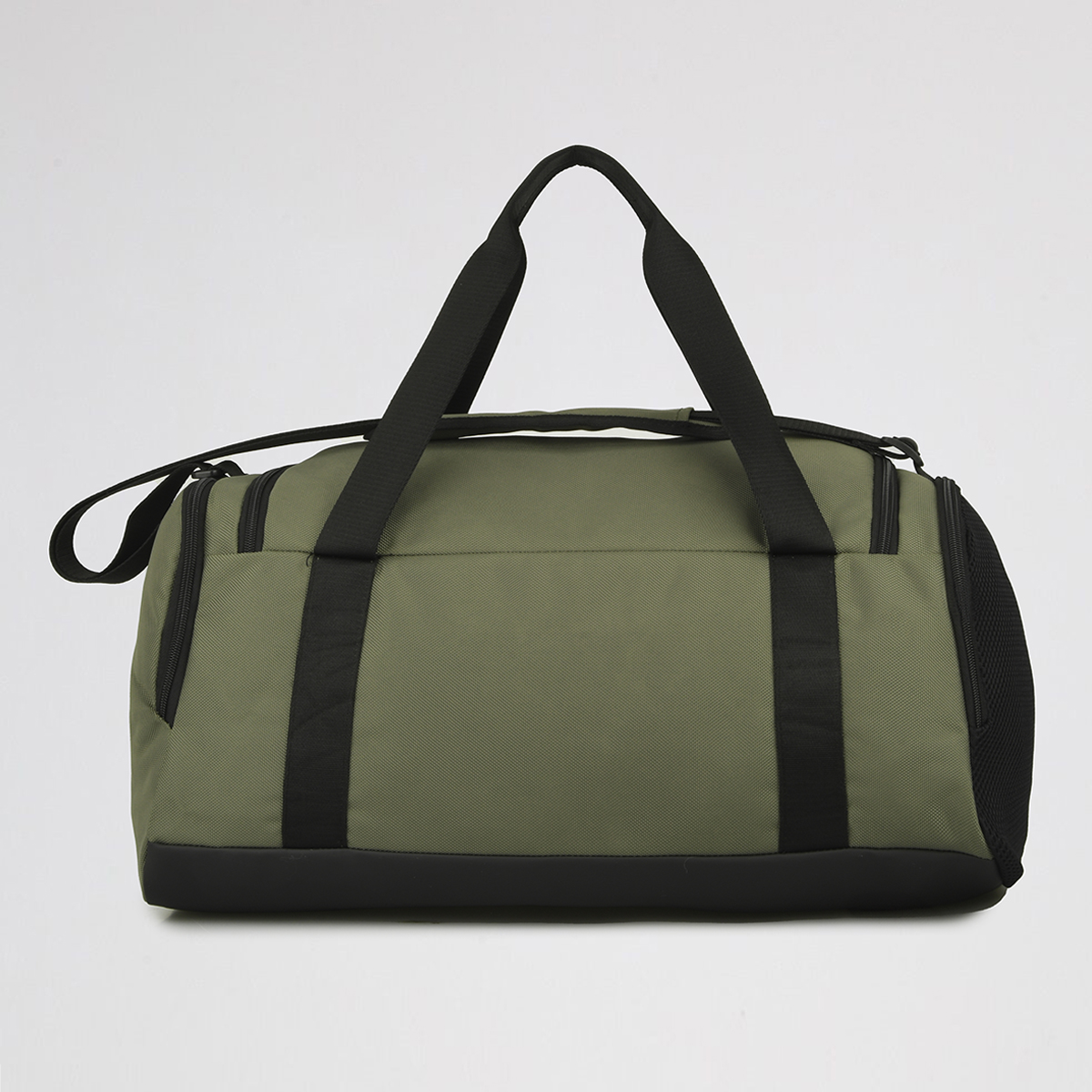 Bolso Entrenamiento Puma All Day 35 L,  image number null