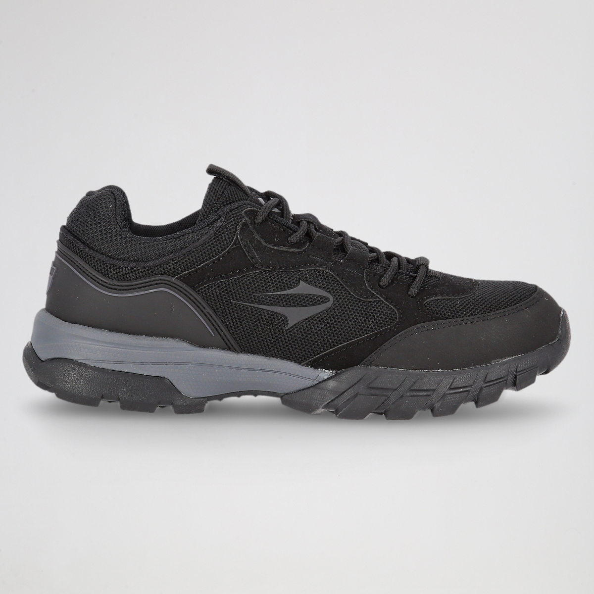 Zapatillas Outdoor Topper Grove,  image number null