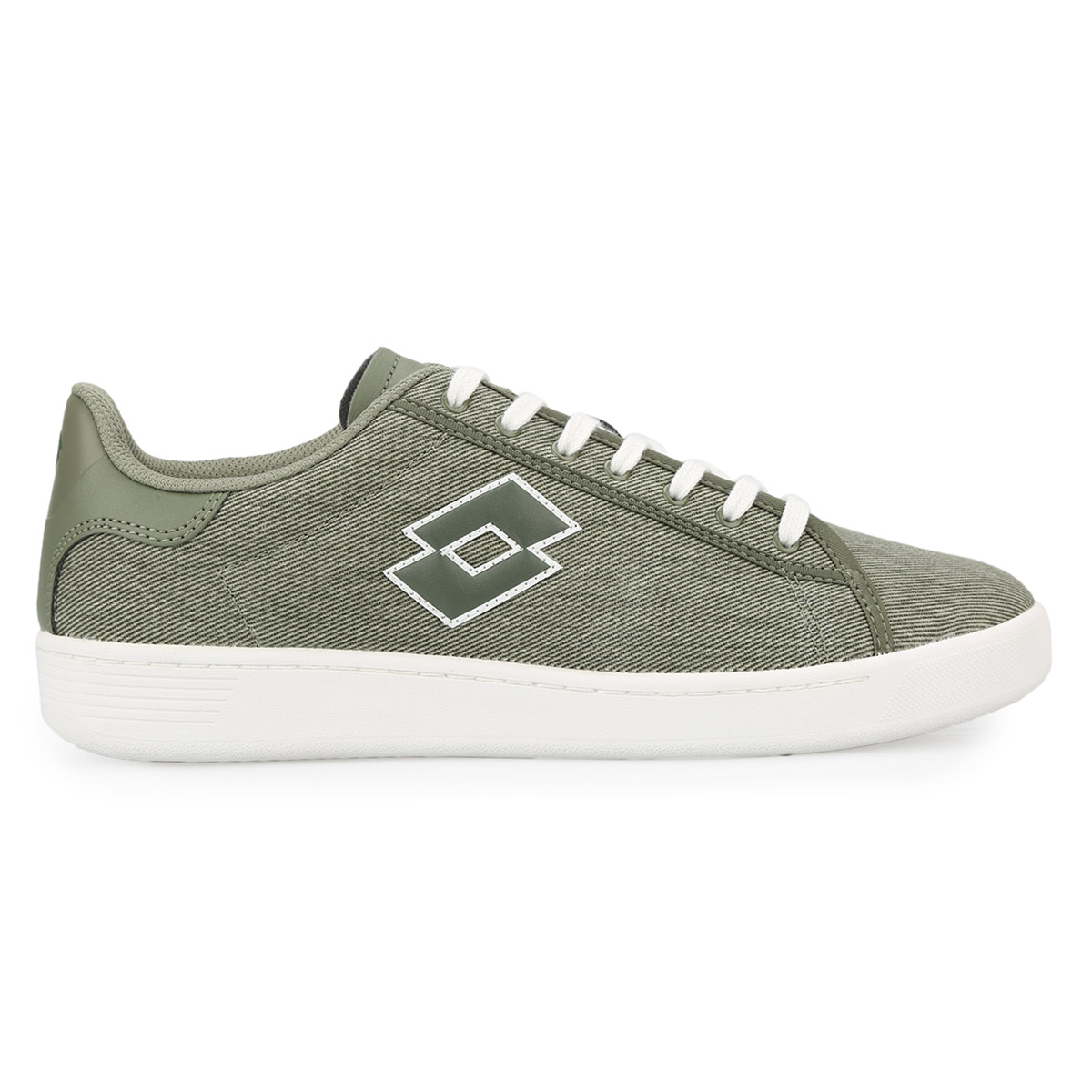 Lotto zapatillas hombre 2025