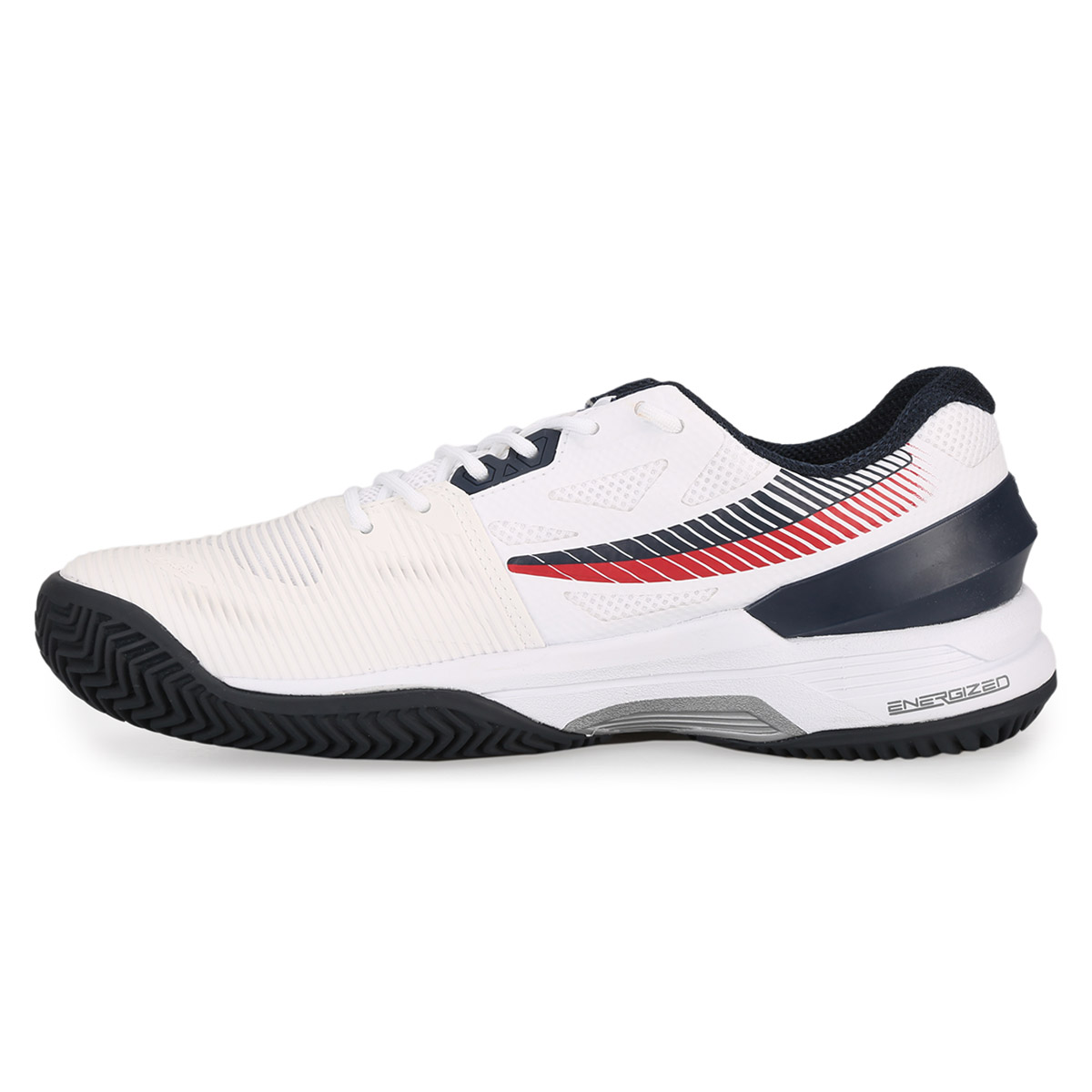 Zapatillas Fila Ot Pro Clay