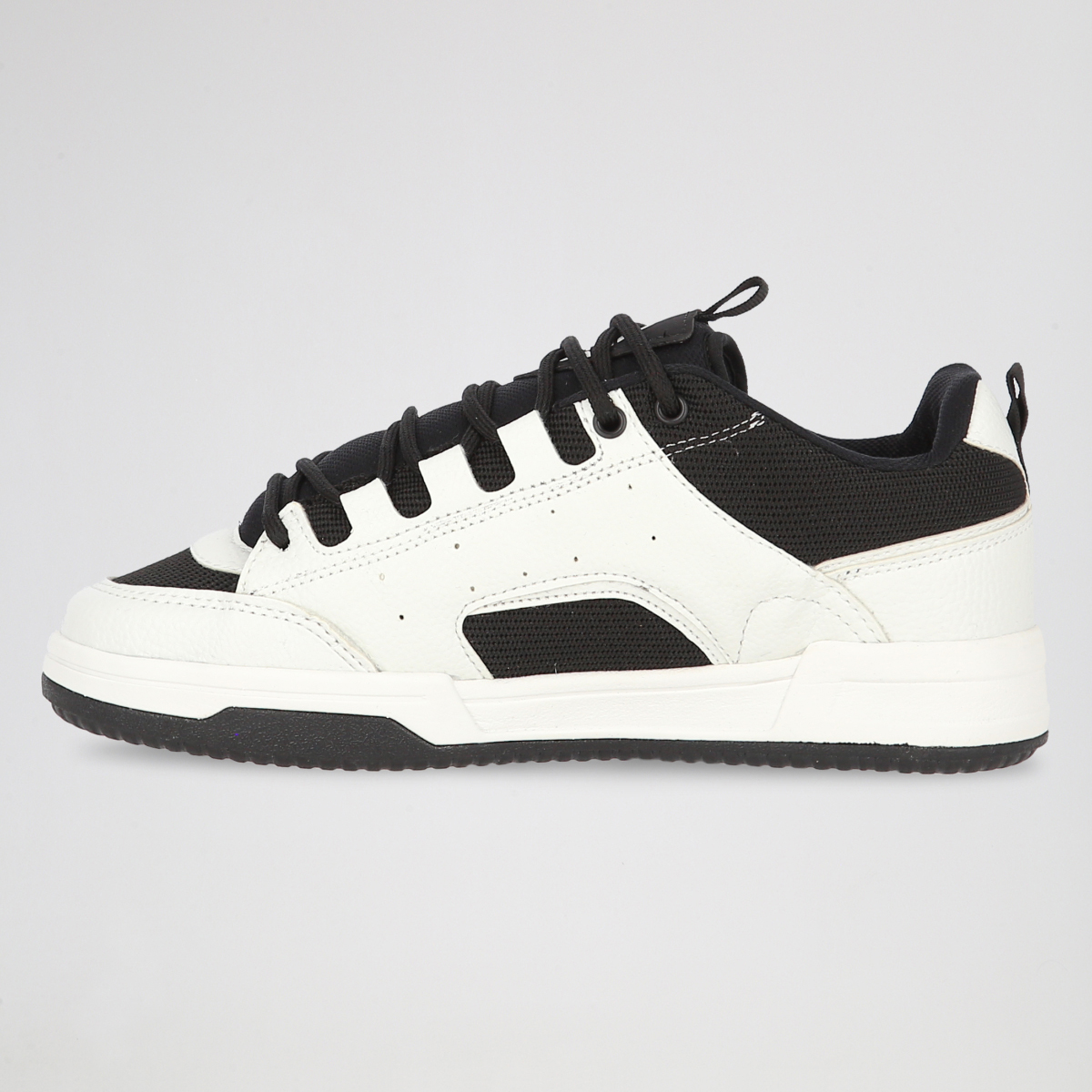 Zapatillas Reef Vancouver Hombre,  image number null