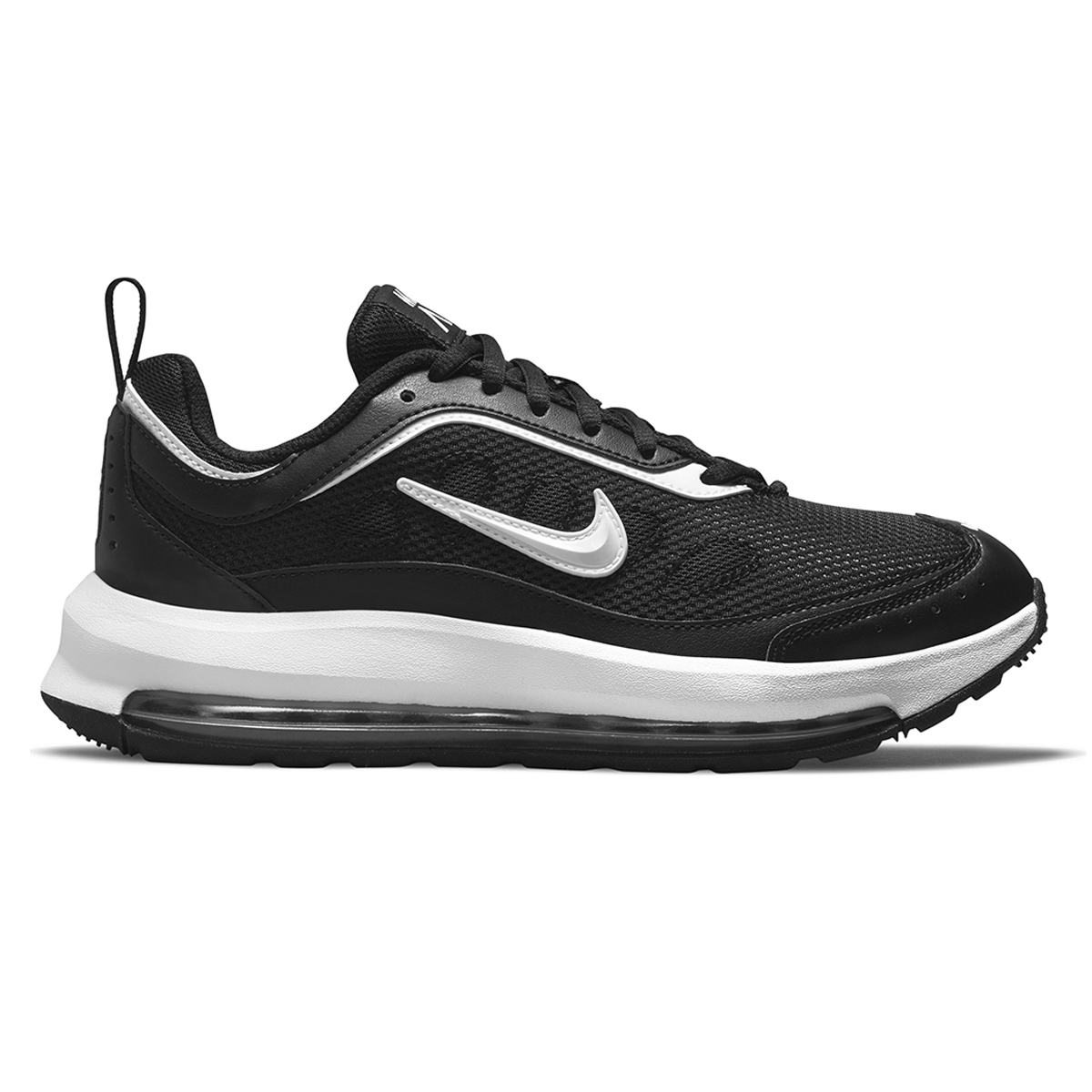 Zapatillas Nike Air Max AP,  image number null