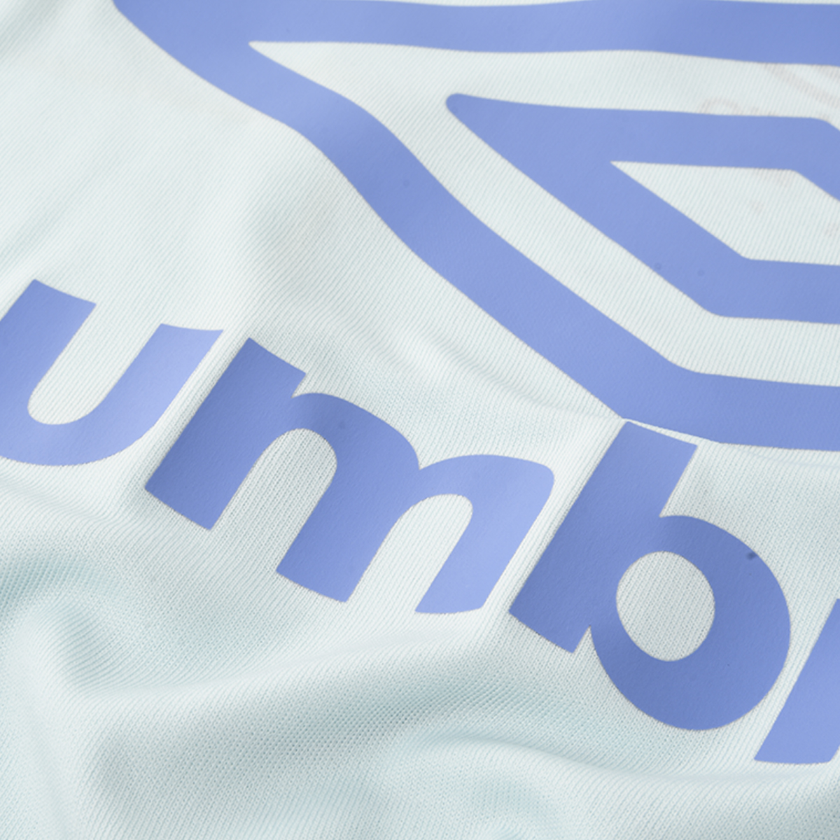 Camiseta Club Atlético Tucumán Umbro Prematch 2023,  image number null