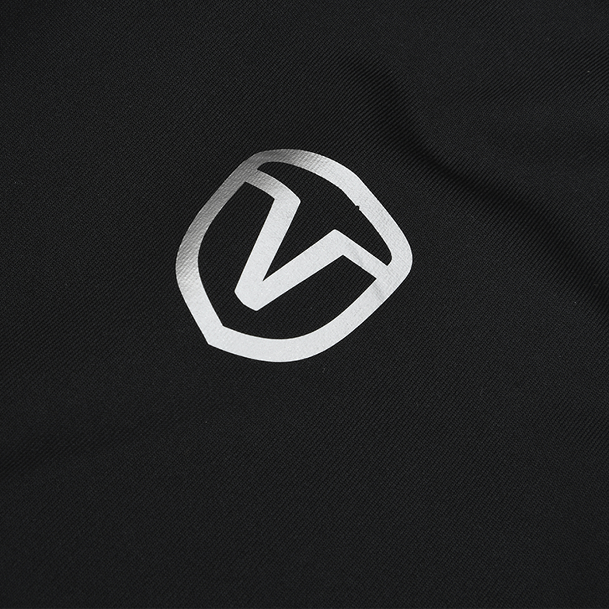 Calza Vairo Thermo,  image number null