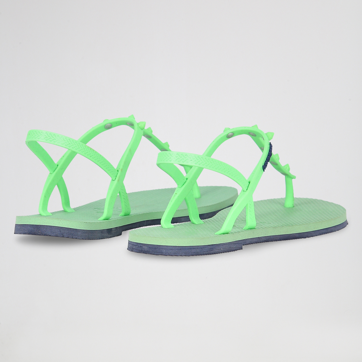 Ojotas Havaianas You Paraty Spikes,  image number null