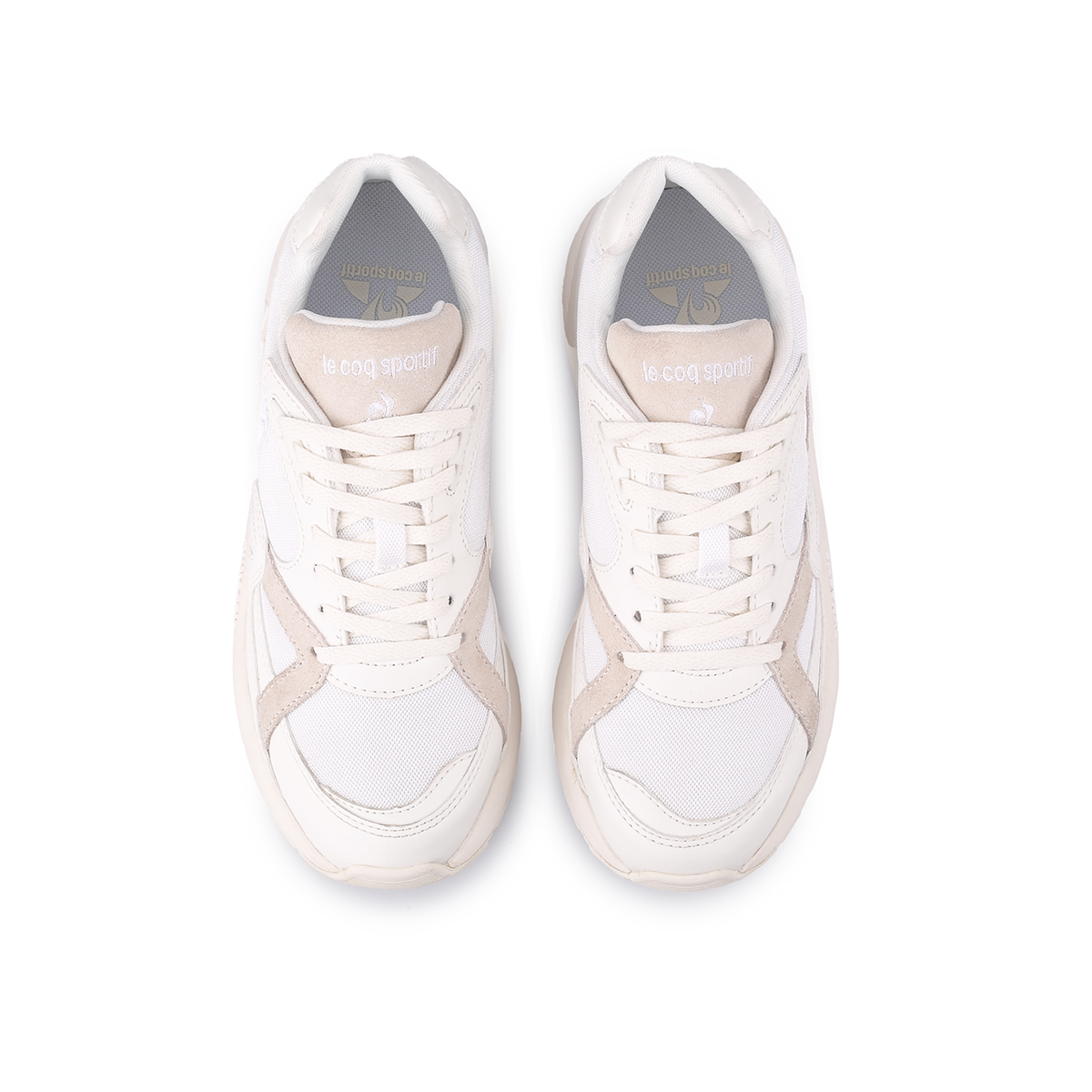 Le coq sportif 36 precio online