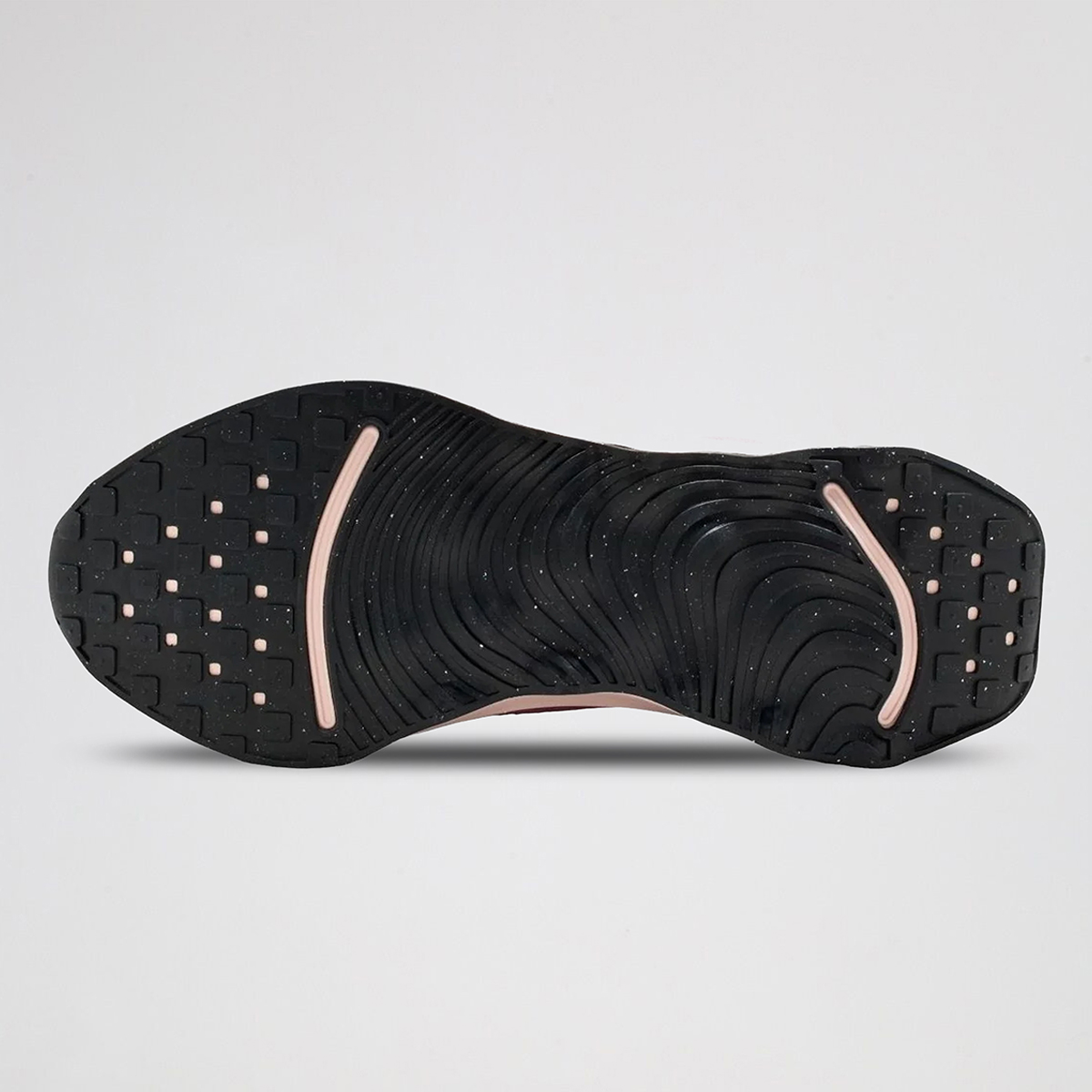 Zapatillas Entrenamiento Nike Motiva Mujer,  image number null