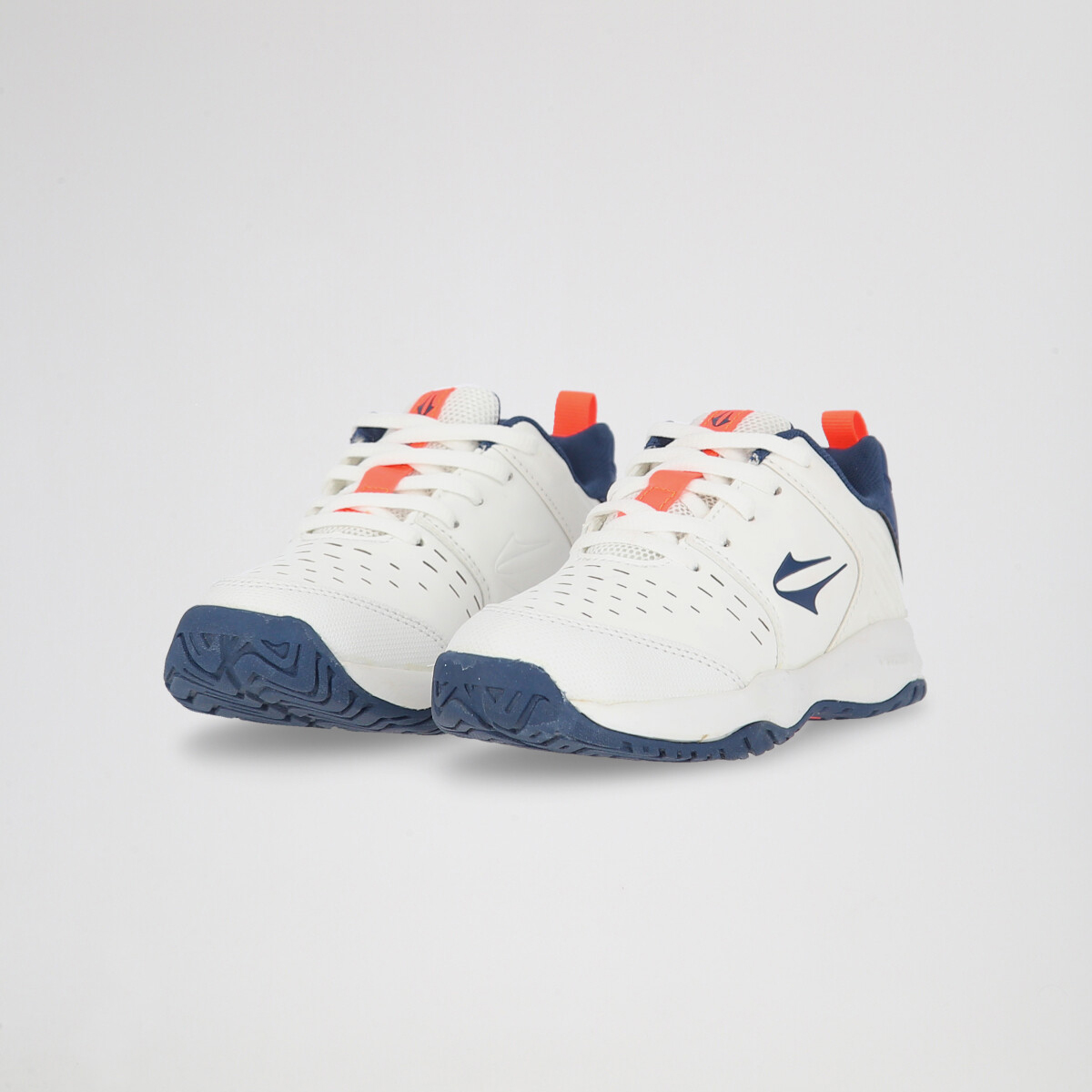 Zapatillas Entrenamiento Topper Rod II Infantil StockCenter
