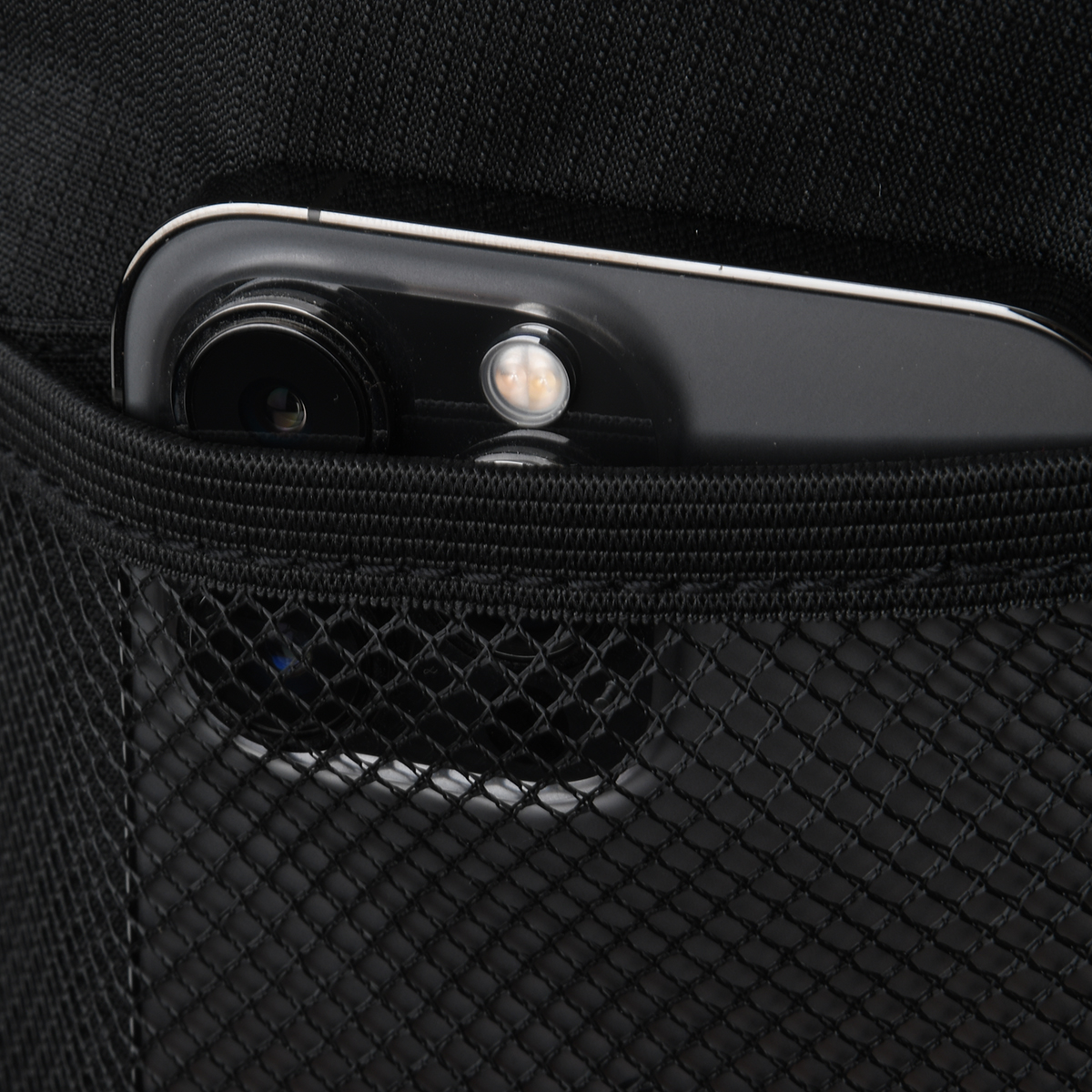 Mochila Topper Extreme,  image number null