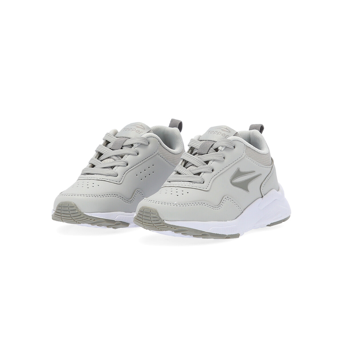 Zapatillas Topper Zurich Iii Niño,  image number null