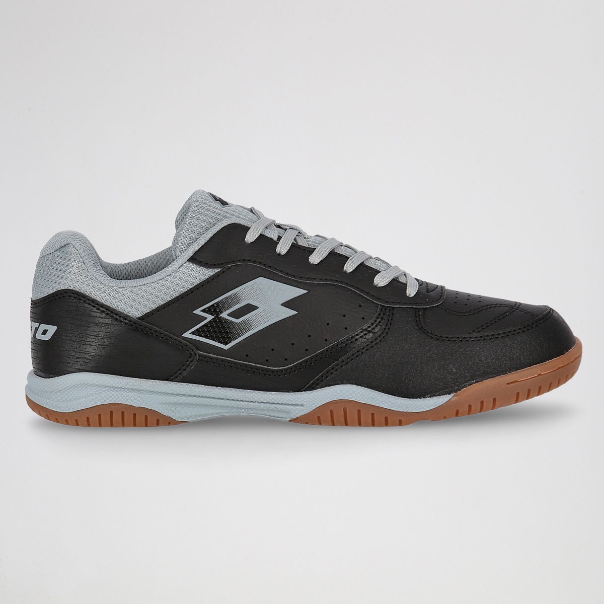 Botines Lotto Tacto 800 Ic Hombre,  image number null