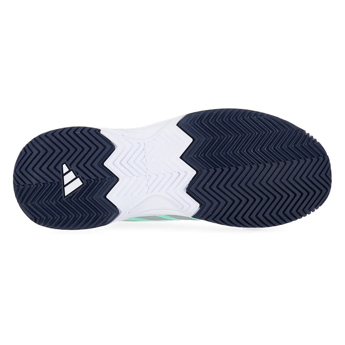 Zapatillas adidas Gamecourt 2.0 Mujer,  image number null