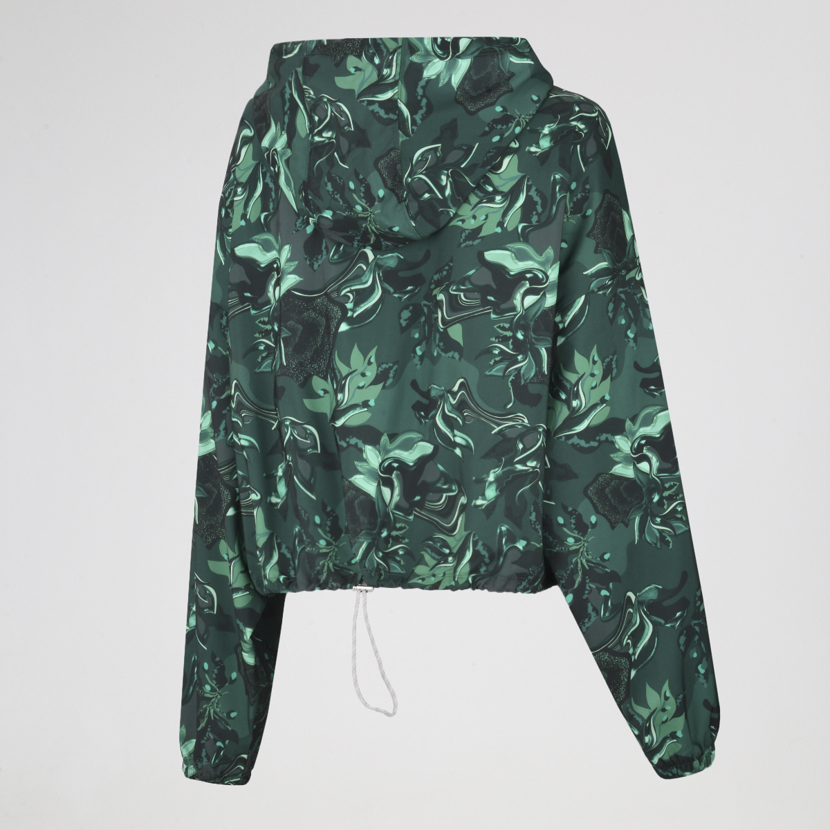 Buzo Puma Terrains Woven Mujer,  image number null