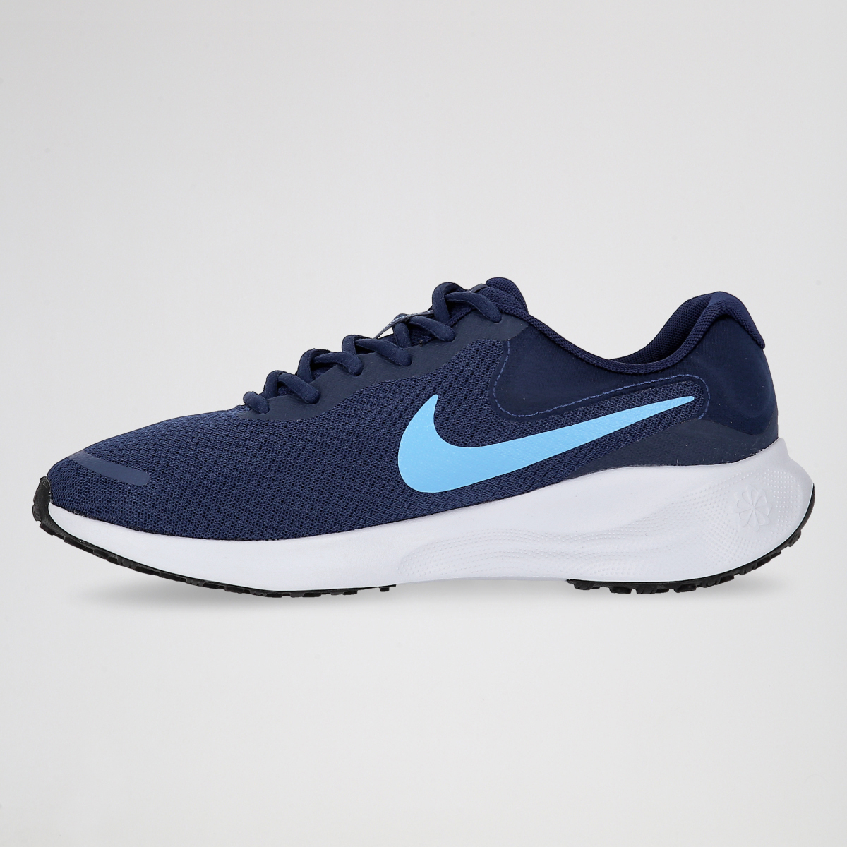 Zapatillas Running Nike Revolution 7 Hombre,  image number null