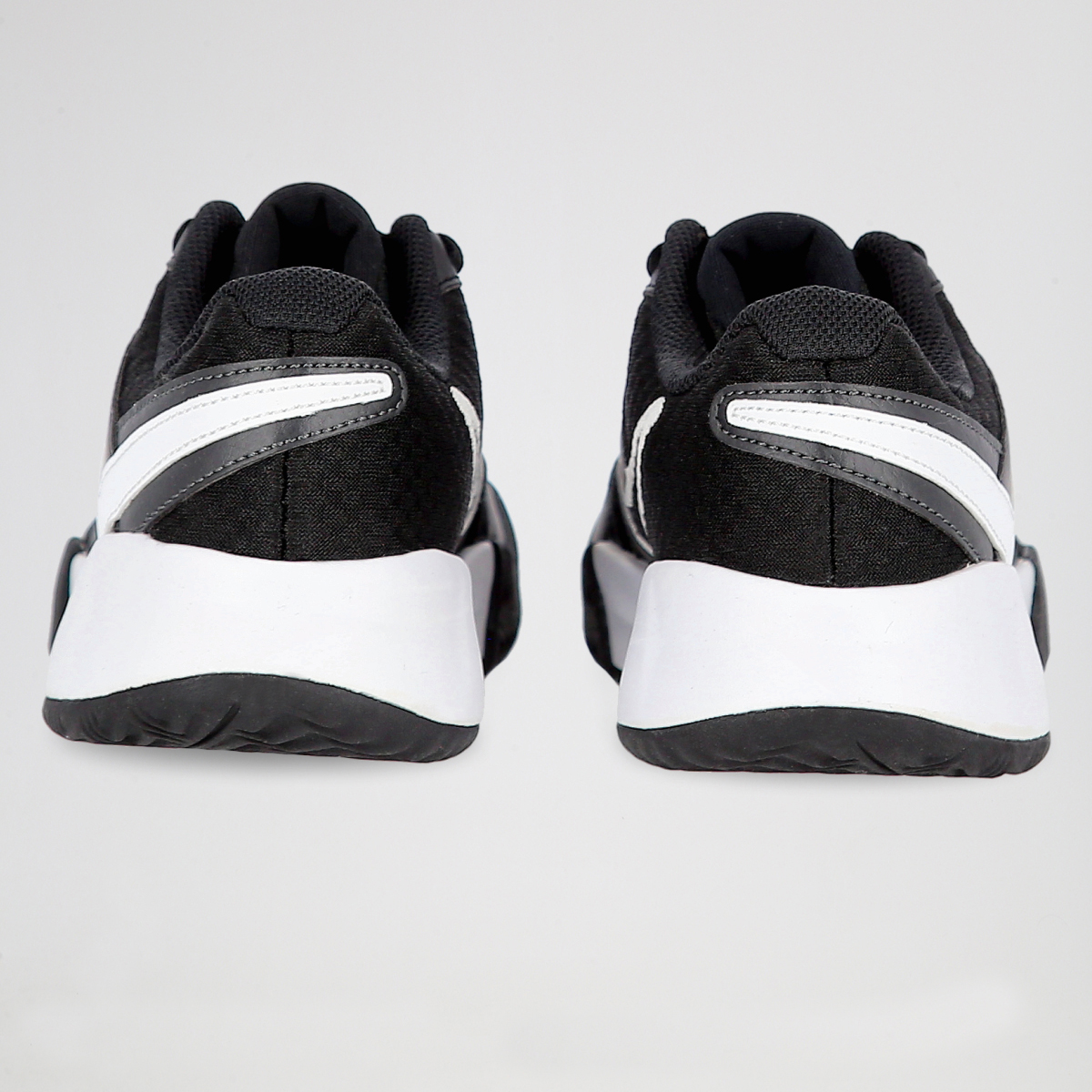 Zapatillas Tenis Nike Court Lite 4 Mujer,  image number null