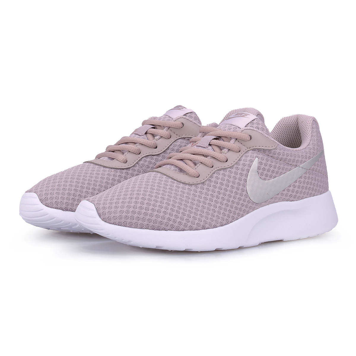 Zapatillas nike tanjun deals