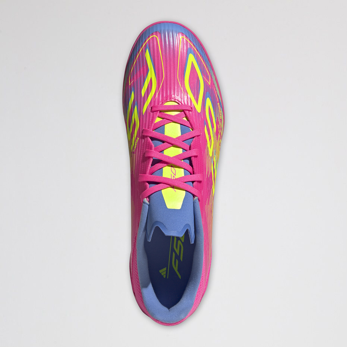 Botines adidas F50 League Tf,  image number null
