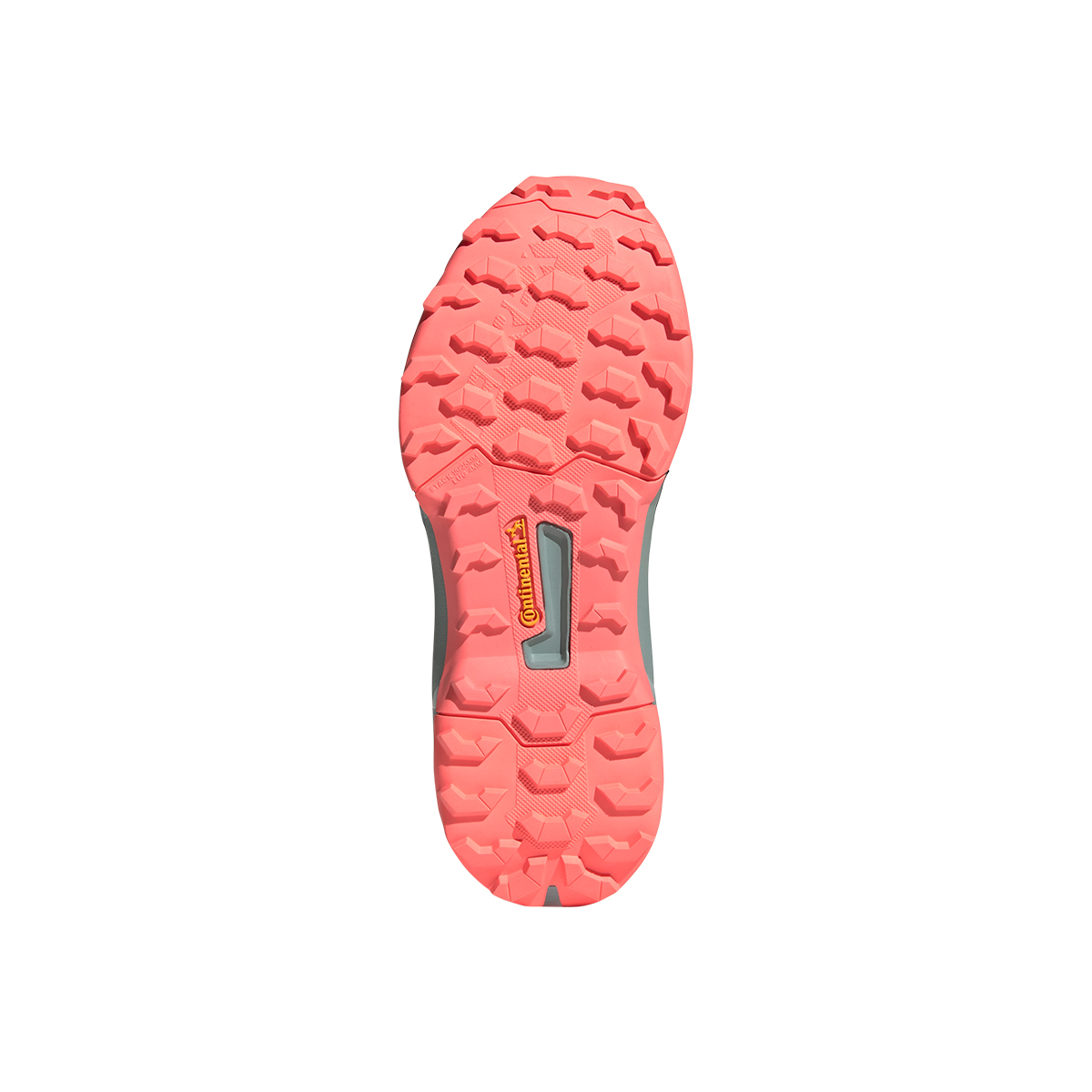 Zapatillas adidas Terrex Ax4,  image number null