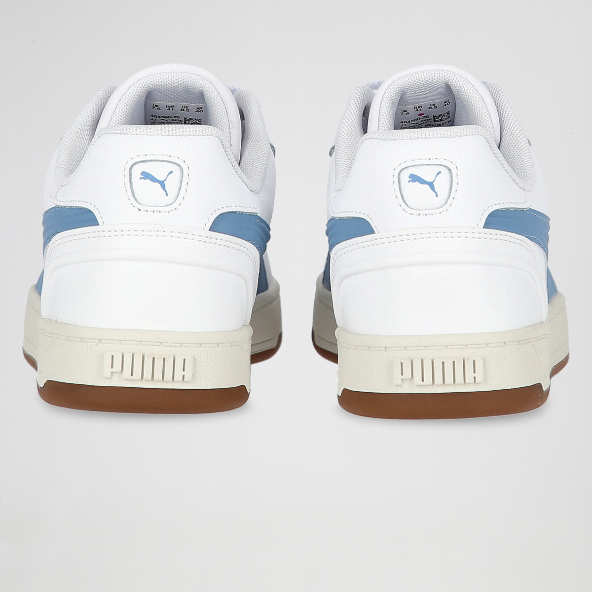 Zapatillas Puma Caven 2.0 Lux Hombre,  image number null