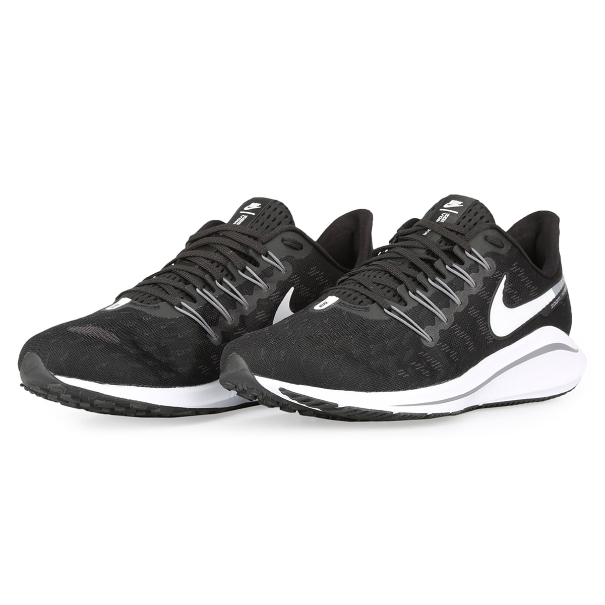 Zapatillas Nike Air Zoom Vomero 14,  image number null