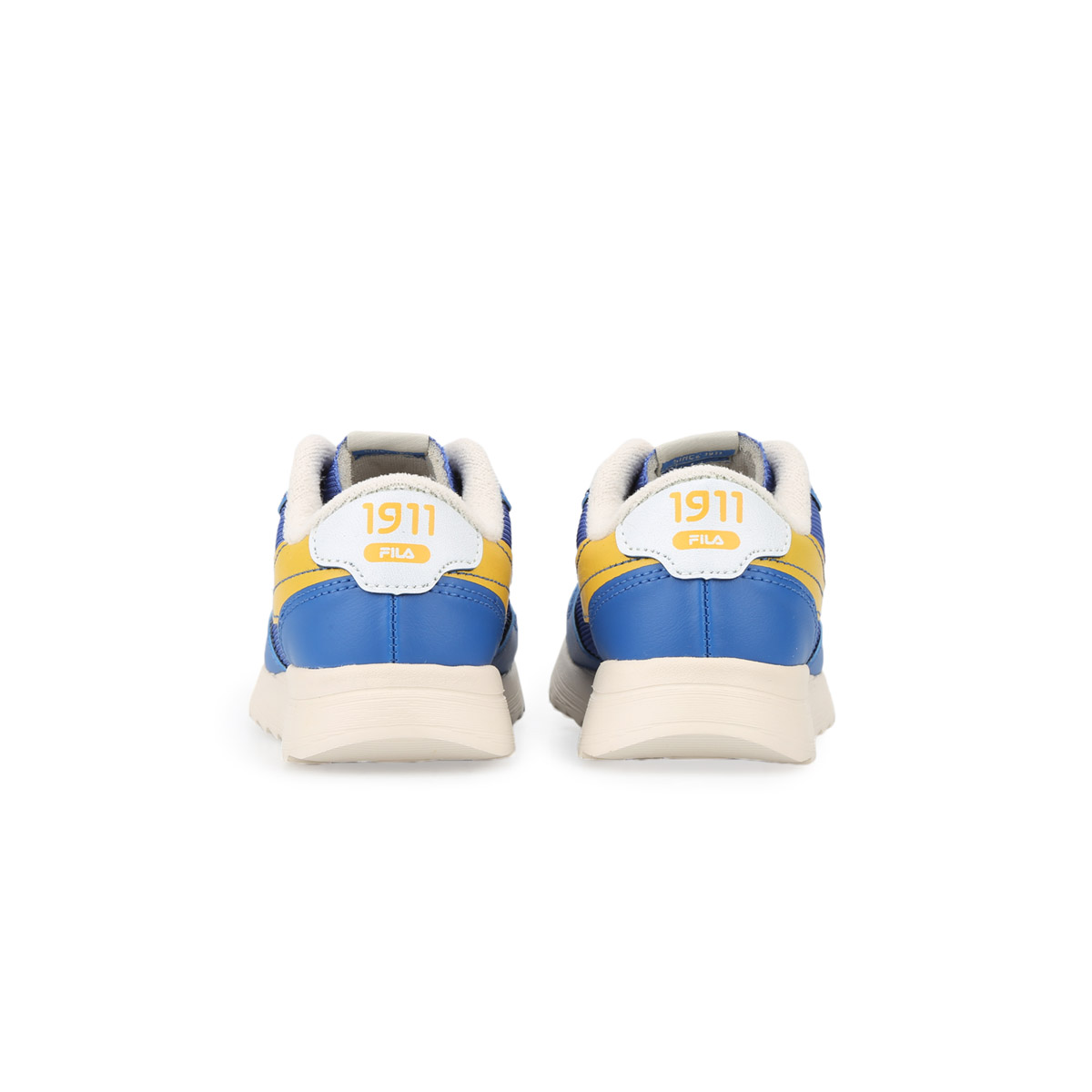 Zapatillas Fila 1911,  image number null