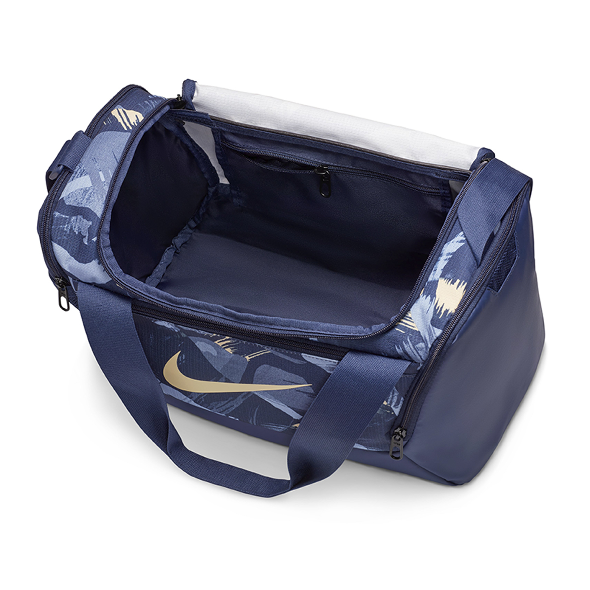 Bolso Nike Brasilia Duff I StockCenter