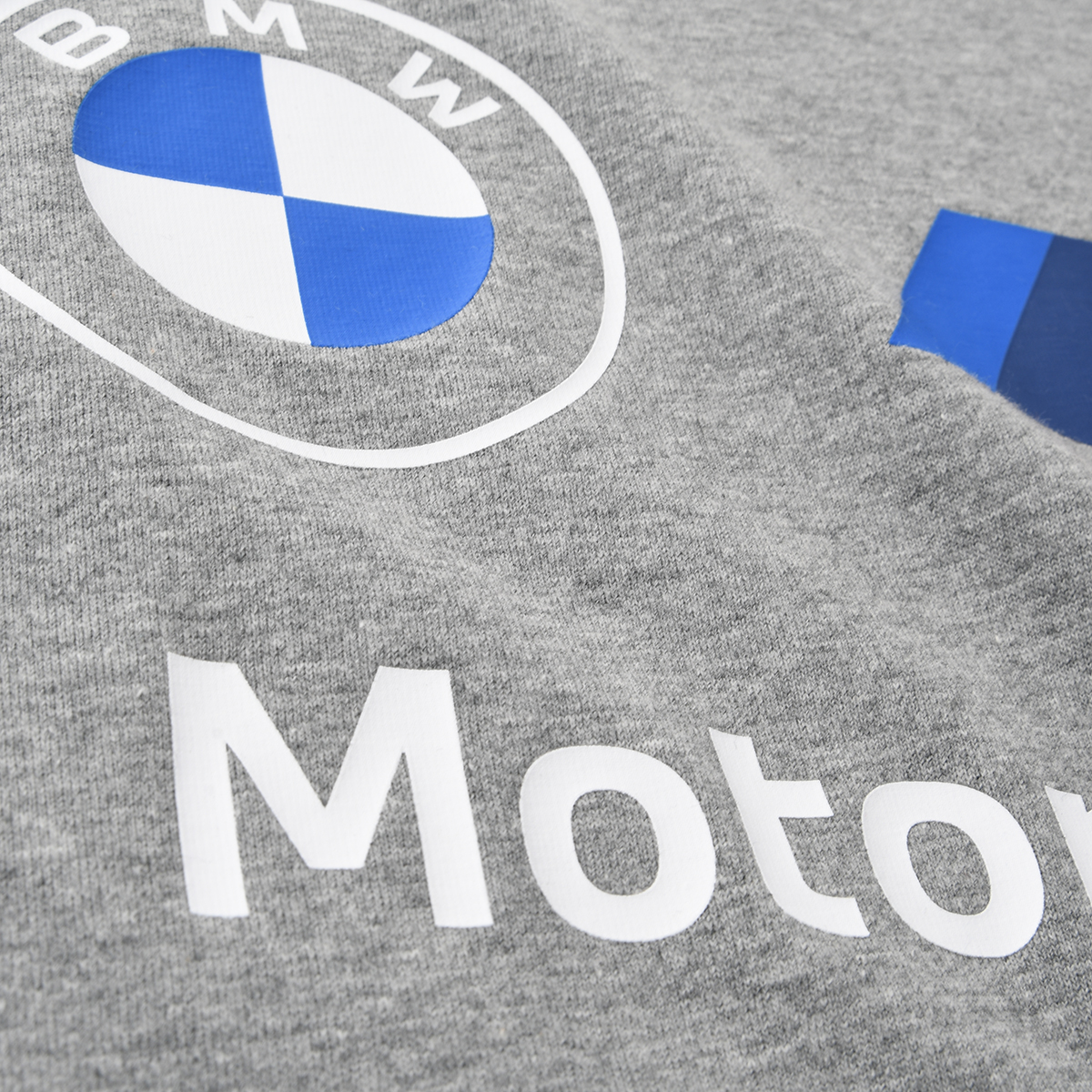 Remera Puma Bmw Ess Logo Hombre,  image number null
