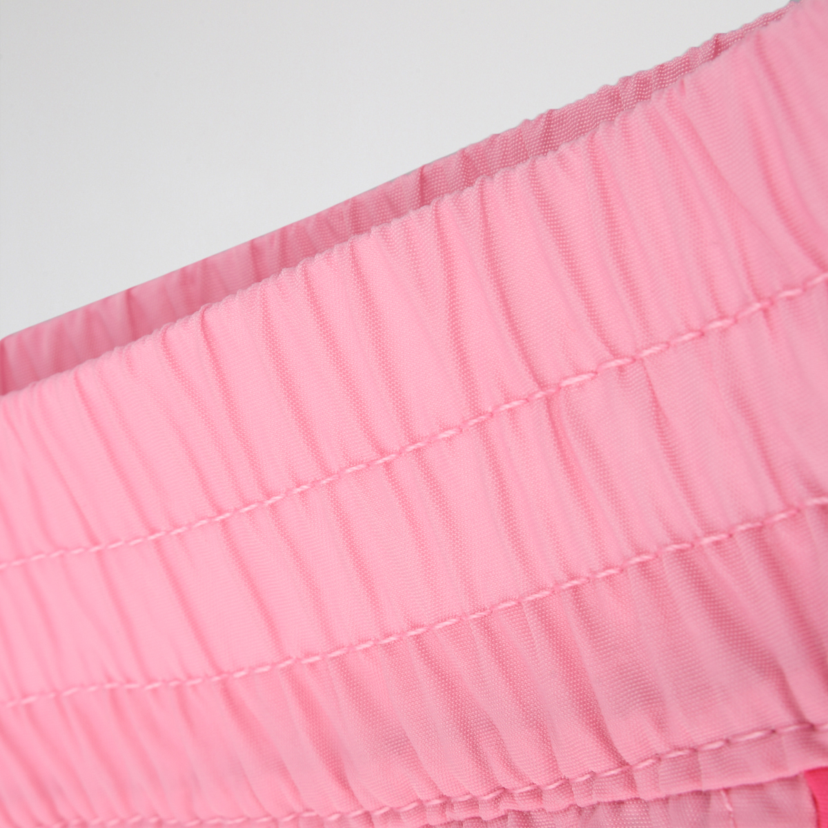 Short Topper X Benito Mujer,  image number null