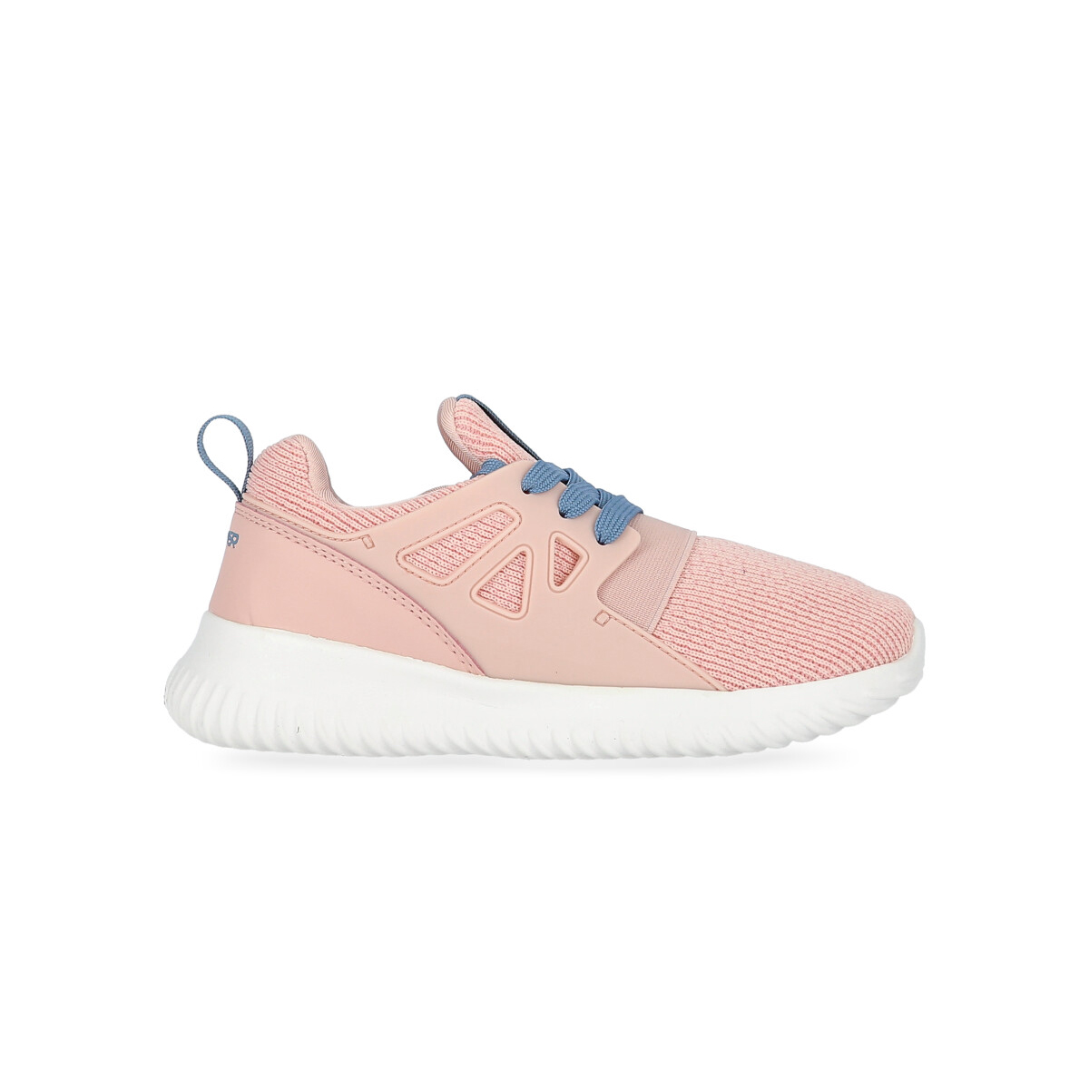 Zapatillas Topper Mamba,  image number null