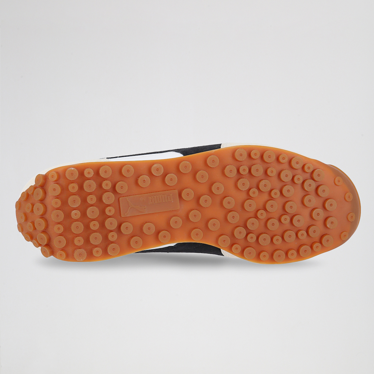 Zapatillas Puma Easy Rider Mix,  image number null