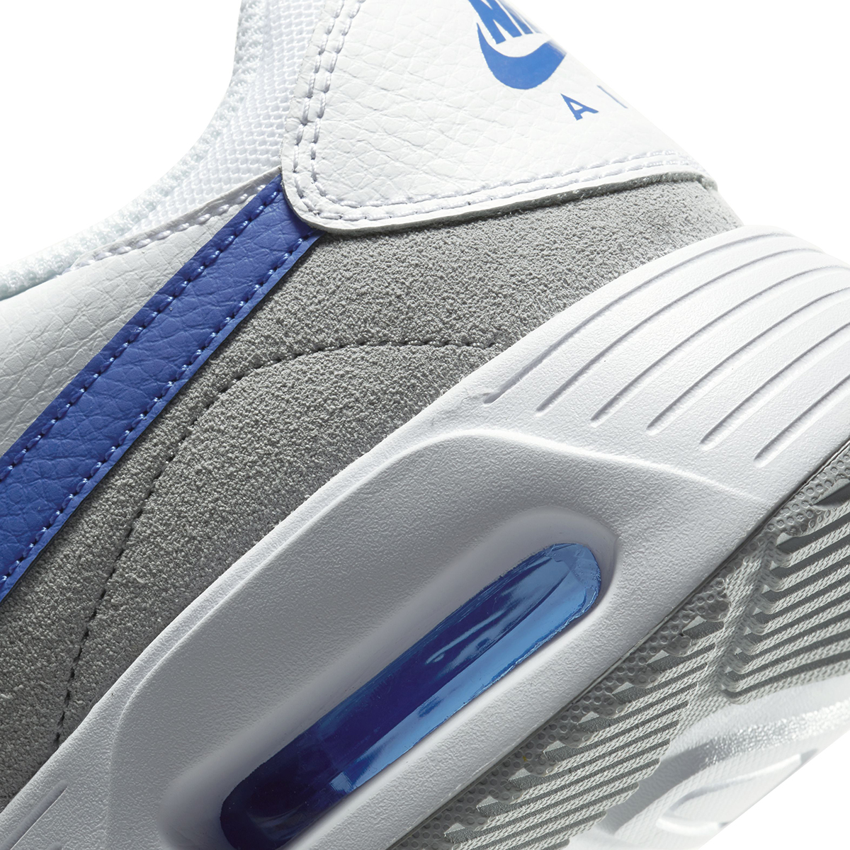 Zapatillas Nike Air Max SC,  image number null