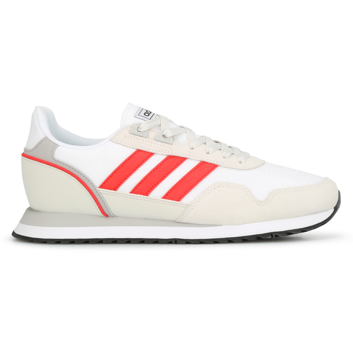 Zapatillas adidas 8 online k