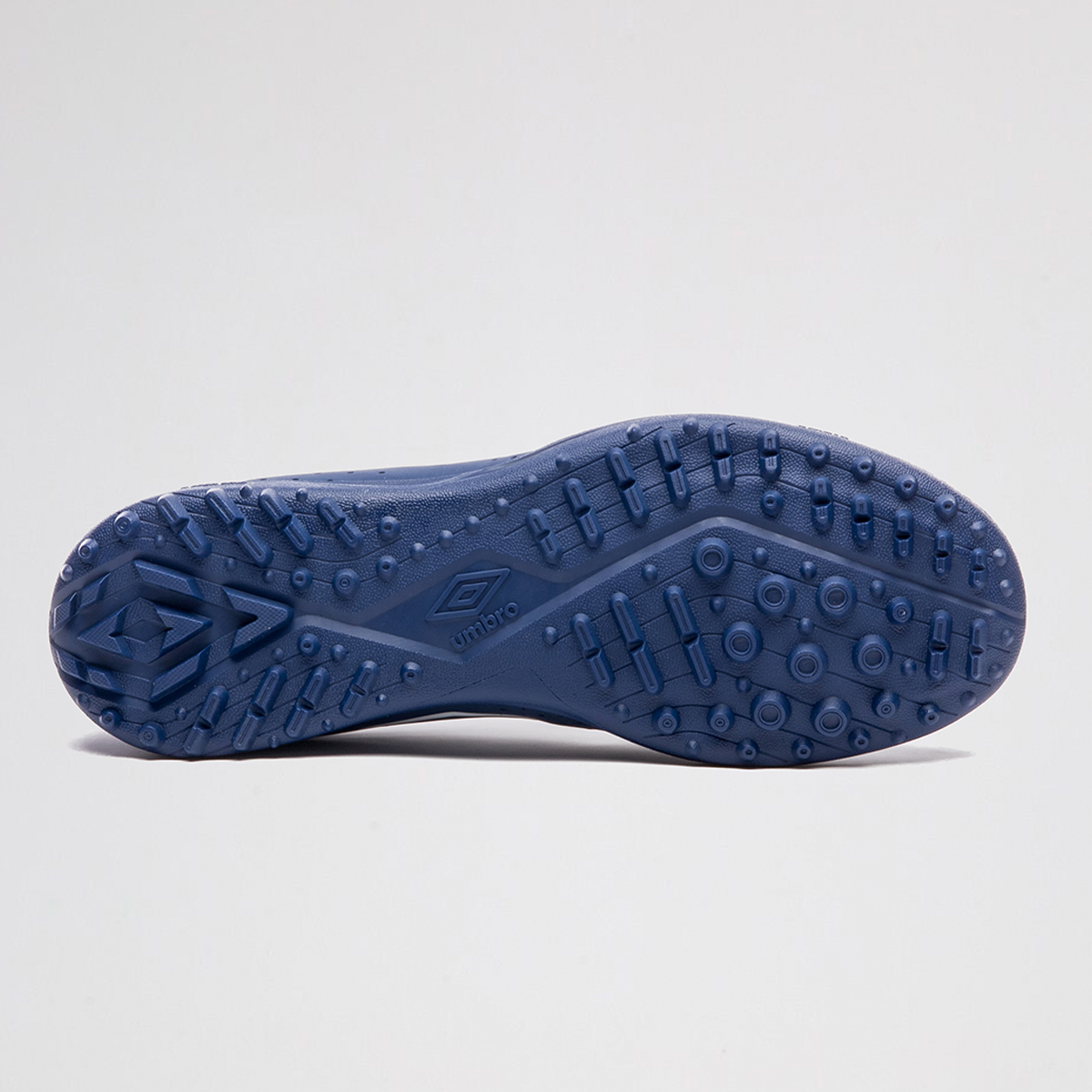 Botines F&uacute;tbol Umbro Neo Striker II Hombre,  image number null