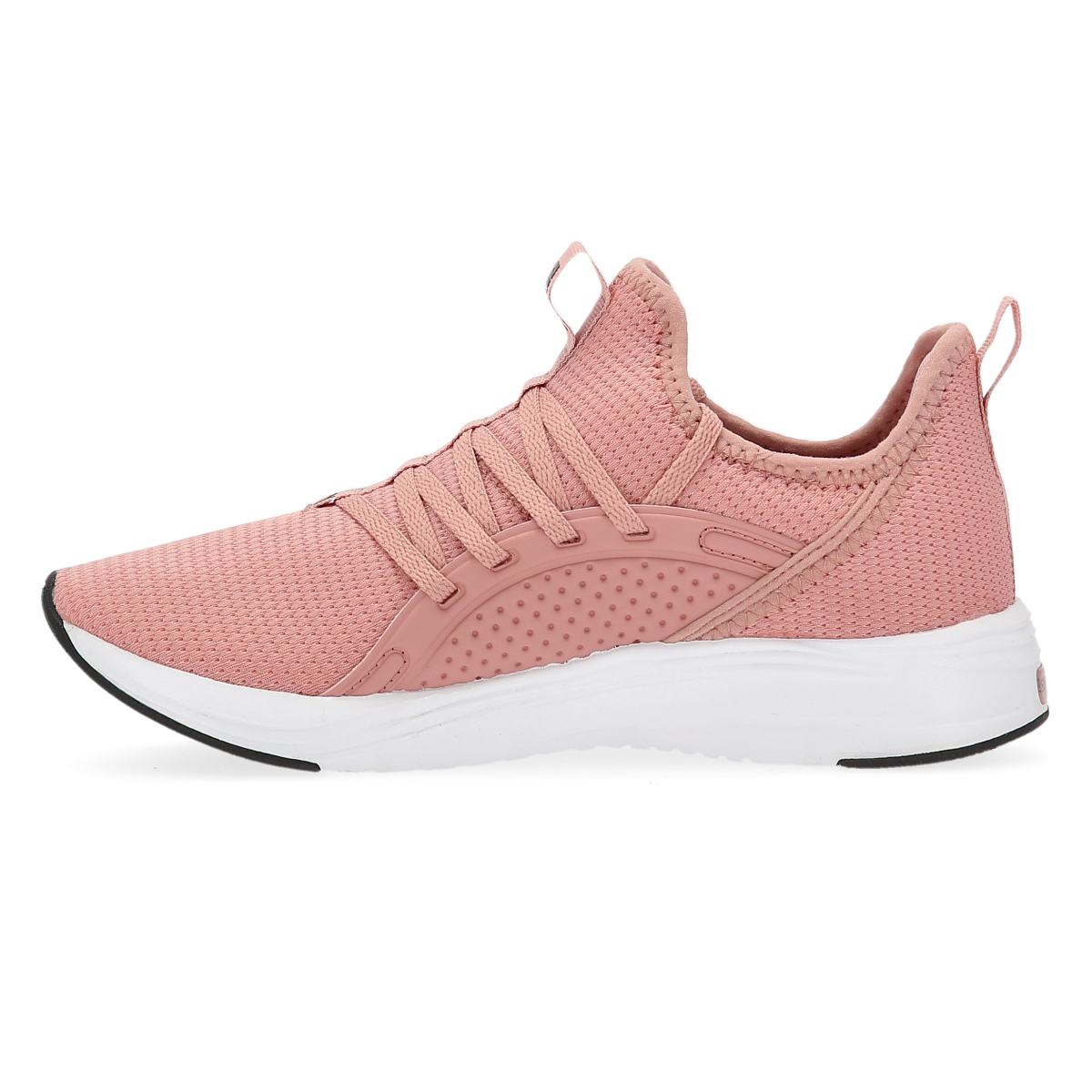 Zapatillas Running Puma Softride Sophia 2 Mujer,  image number null