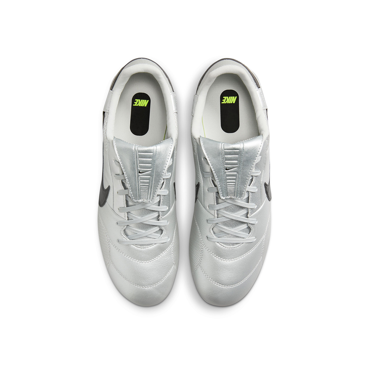 Botines Fútbol Nike Premier Iii Fg Hombre,  image number null