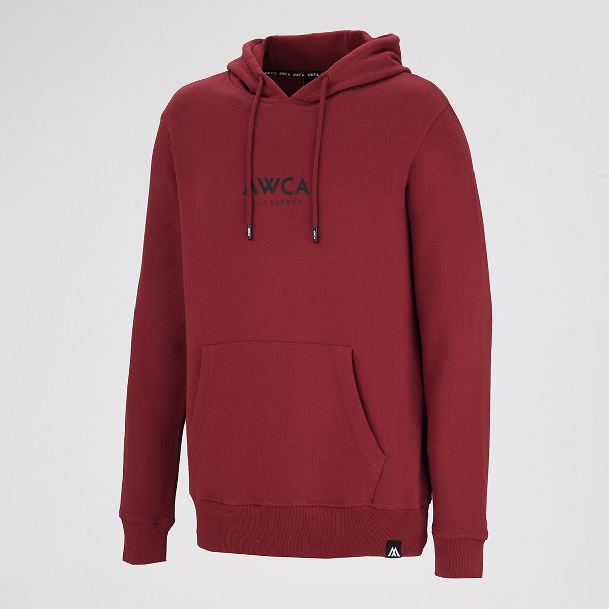 Buzo Awca Lanin para Hombre,  image number null