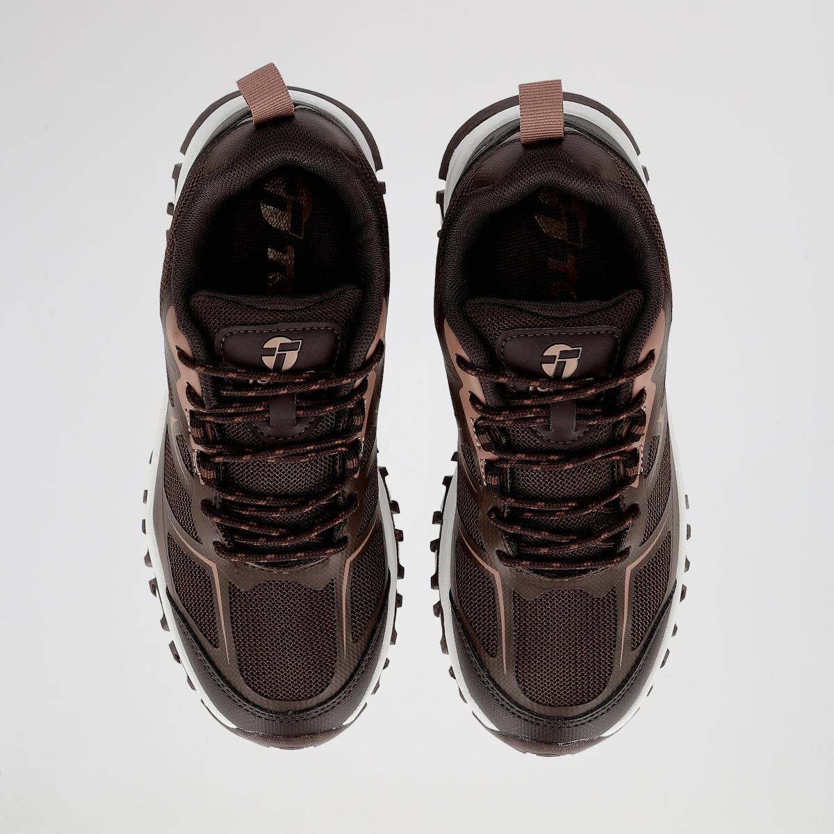 Zapatillas Topper Tarsh Hombre,  image number null