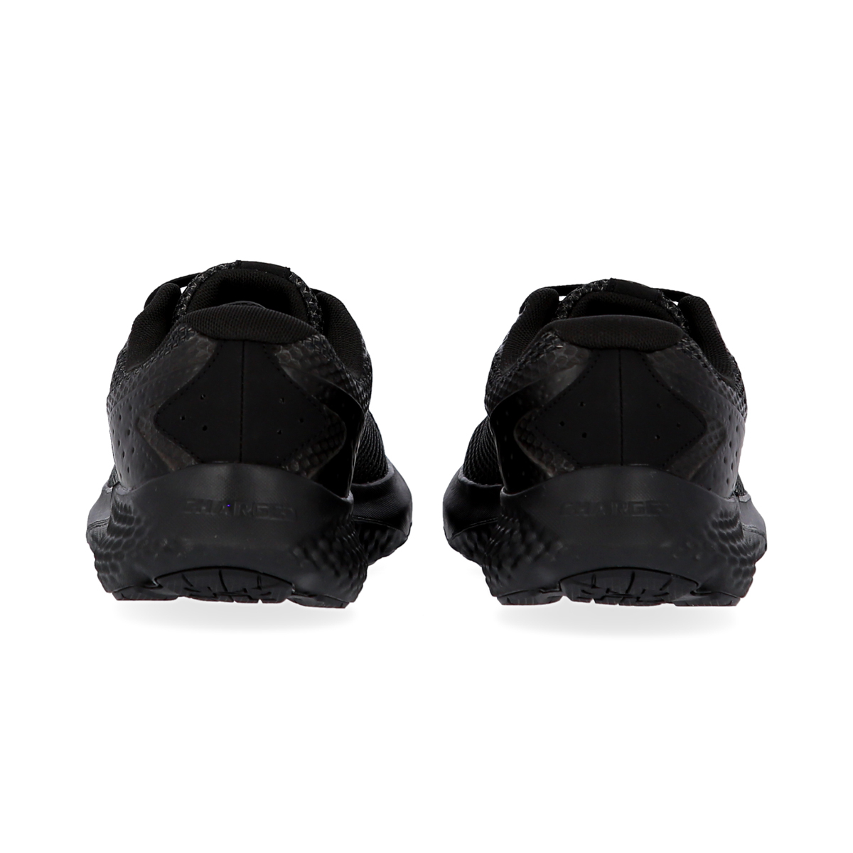 Zapatillas Running Under Armour Charged Rogue Hombre,  image number null